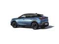Peugeot 3008 GT | Advanced Active Safety Brake met camera en ra Blauw - thumbnail 2