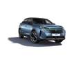Peugeot 3008 GT | Advanced Active Safety Brake met camera en ra Blauw - thumbnail 4