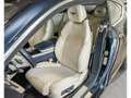 Bentley Continental GT GT V8 4.0/Mulliner/22/360°/VOLL/MY2023/DARK SAPPHI Blau - thumbnail 12