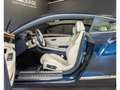 Bentley Continental GT GT V8 4.0/Mulliner/22/360°/VOLL/MY2023/DARK SAPPHI Bleu - thumbnail 4