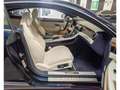 Bentley Continental GT GT V8 4.0/Mulliner/22/360°/VOLL/MY2023/DARK SAPPHI Blau - thumbnail 9