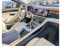 Bentley Continental GT GT V8 4.0/Mulliner/22/360°/VOLL/MY2023/DARK SAPPHI Blau - thumbnail 5