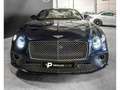 Bentley Continental GT GT V8 4.0/Mulliner/22/360°/VOLL/MY2023/DARK SAPPHI Blau - thumbnail 8