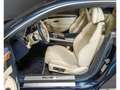 Bentley Continental GT GT V8 4.0/Mulliner/22/360°/VOLL/MY2023/DARK SAPPHI Blau - thumbnail 7