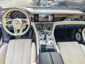 Bentley Continental GT GT V8 4.0/Mulliner/22/360°/VOLL/MY2023/DARK SAPPHI Blau - thumbnail 2
