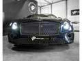 Bentley Continental GT GT V8 4.0/Mulliner/22/360°/VOLL/MY2023/DARK SAPPHI Blau - thumbnail 6