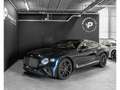 Bentley Continental GT GT V8 4.0/Mulliner/22/360°/VOLL/MY2023/DARK SAPPHI Blau - thumbnail 1