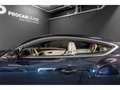 Bentley Continental GT GT V8 4.0/Mulliner/22/360°/VOLL/MY2023/DARK SAPPHI Blau - thumbnail 11
