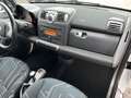 smart forTwo fortwo coupe Weiß - thumbnail 15
