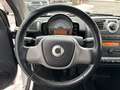 smart forTwo fortwo coupe Weiß - thumbnail 16