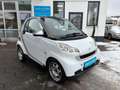 smart forTwo fortwo coupe Weiß - thumbnail 8