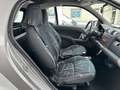 smart forTwo fortwo coupe Weiß - thumbnail 13