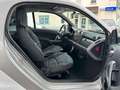 smart forTwo fortwo coupe Weiß - thumbnail 12