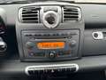 smart forTwo fortwo coupe Weiß - thumbnail 17