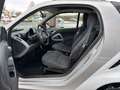 smart forTwo fortwo coupe Weiß - thumbnail 9