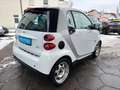 smart forTwo fortwo coupe Weiß - thumbnail 6