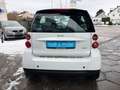 smart forTwo fortwo coupe Weiß - thumbnail 5