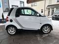 smart forTwo fortwo coupe Weiß - thumbnail 7