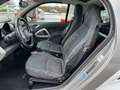smart forTwo fortwo coupe Weiß - thumbnail 10