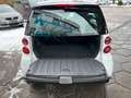 smart forTwo fortwo coupe Weiß - thumbnail 11