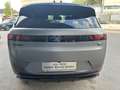 Land Rover Range Rover Sport 3.0D l6 350 CV Autobiography Grau - thumbnail 5