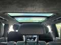 Land Rover Range Rover Sport 3.0D l6 350 CV Autobiography Grau - thumbnail 8