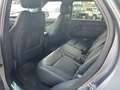 Land Rover Range Rover Sport 3.0D l6 350 CV Autobiography Grau - thumbnail 14