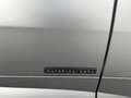 Land Rover Range Rover Sport 3.0D l6 350 CV Autobiography Grau - thumbnail 11
