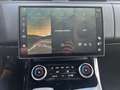 Land Rover Range Rover Sport 3.0D l6 350 CV Autobiography Grau - thumbnail 9
