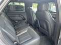 Land Rover Range Rover Sport 3.0D l6 350 CV Autobiography Grau - thumbnail 13