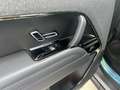 Land Rover Range Rover Sport 3.0D l6 350 CV Autobiography Grau - thumbnail 15