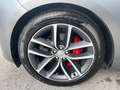 Land Rover Range Rover Sport 3.0D l6 350 CV Autobiography Grau - thumbnail 10