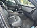 Land Rover Range Rover Sport 3.0D l6 350 CV Autobiography Grau - thumbnail 12