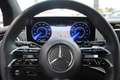 Mercedes-Benz EQA 350 4MATIC 66,5kWh Aut. Gris - thumbnail 3