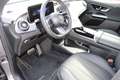 Mercedes-Benz EQA 350 4MATIC 66,5kWh Aut. Gris - thumbnail 6