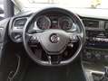 Volkswagen Golf 1.6 TDI 115 CV 5p. Executive BlueMotion Tech E 6B Grigio - thumbnail 15