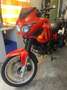 Triumph Tiger 955i Orange - thumbnail 6