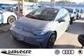 Volkswagen ID.3 Pro FACELIFT ACC+18-Zoll Klima Einparkhilfe Grigio - thumbnail 1