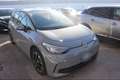Volkswagen ID.3 Pro FACELIFT ACC+18-Zoll Klima Einparkhilfe Grigio - thumbnail 4