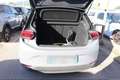 Volkswagen ID.3 Pro FACELIFT ACC+18-Zoll Klima Einparkhilfe Grigio - thumbnail 9