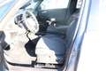 Volkswagen ID.3 Pro FACELIFT ACC+18-Zoll Klima Einparkhilfe Grigio - thumbnail 3