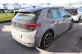 Volkswagen ID.3 Pro FACELIFT ACC+18-Zoll Klima Einparkhilfe Gris - thumbnail 2