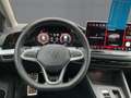 Volkswagen Golf VIII 1.5 eTSI DSG GOAL MATRIX+NAVI+AHK+ACC Grau - thumbnail 10