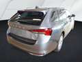 Skoda Octavia Combi 1.5 TSI DSG mHEV Selection AHK Grau - thumbnail 2