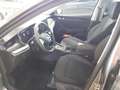 Skoda Octavia Combi 1.5 TSI DSG mHEV Selection AHK Grau - thumbnail 4