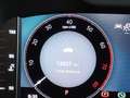 Skoda Octavia Combi 1.5 TSI DSG mHEV Selection AHK Grau - thumbnail 6