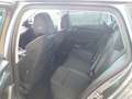 Skoda Octavia Combi 1.5 TSI DSG mHEV Selection AHK Grau - thumbnail 5