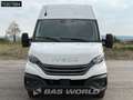 Iveco Daily 35C21 Neu! 3.0L Automatik 210PS Doppelb Weiß - thumbnail 7