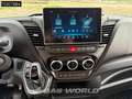 Iveco Daily 35C21 Neu! 3.0L Automatik 210PS Doppelb Weiß - thumbnail 15