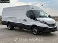 Iveco Daily 35C21 Neu! 3.0L Automatik 210PS Doppelb Weiß - thumbnail 6